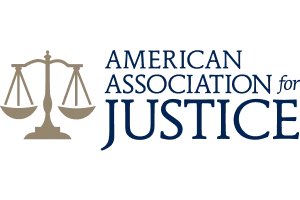 American Association of Justice