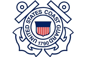 United States Coast Guard 1790
