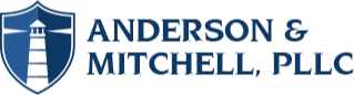 Anderson & Mitchell